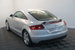 Audi TT 3.2 TFSI coupe 2dr Petrol S Tronic quattro Euro 4 (250 ps) 2dr Automatic 2008