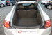 Audi TT 3.2 TFSI coupe 2dr Petrol S Tronic quattro Euro 4 (250 ps) 2dr Automatic 2008