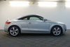 Audi TT 3.2 TFSI coupe 2dr Petrol S Tronic quattro Euro 4 (250 ps) 2dr Automatic 2026