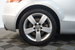 Audi TT 3.2 TFSI coupe 2dr Petrol S Tronic quattro Euro 4 (250 ps) 2dr Automatic 2008