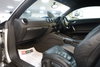 Audi TT 3.2 TFSI coupe 2dr Petrol S Tronic quattro Euro 4 (250 ps) 2dr Automatic 2026