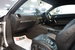 Audi TT 3.2 TFSI coupe 2dr Petrol S Tronic quattro Euro 4 (250 ps) 2dr Automatic 2008