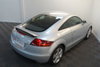 Audi TT 3.2 TFSI coupe 2dr Petrol S Tronic quattro Euro 4 (250 ps) 2dr Automatic 2026