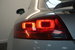 Audi TT 3.2 TFSI coupe 2dr Petrol S Tronic quattro Euro 4 (250 ps) 2dr Automatic 2008