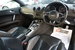 Audi TT 3.2 TFSI coupe 2dr Petrol S Tronic quattro Euro 4 (250 ps) 2dr Automatic 2008