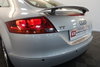 Audi TT 3.2 TFSI coupe 2dr Petrol S Tronic quattro Euro 4 (250 ps) 2dr Automatic 2026