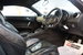 Audi TT 3.2 TFSI coupe 2dr Petrol S Tronic quattro Euro 4 (250 ps) 2dr Automatic 2008