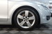 Audi TT 3.2 TFSI coupe 2dr Petrol S Tronic quattro Euro 4 (250 ps) 2dr Automatic 2008