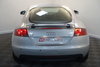Audi TT 3.2 TFSI coupe 2dr Petrol S Tronic quattro Euro 4 (250 ps) 2dr Automatic 2026