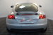 Audi TT 3.2 TFSI coupe 2dr Petrol S Tronic quattro Euro 4 (250 ps) 2dr Automatic 2008