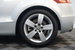 Audi TT 3.2 TFSI coupe 2dr Petrol S Tronic quattro Euro 4 (250 ps) 2dr Automatic 2008