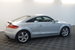 Audi TT 3.2 TFSI coupe 2dr Petrol S Tronic quattro Euro 4 (250 ps) 2dr Automatic 2008