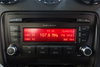 Audi TT 3.2 TFSI coupe 2dr Petrol S Tronic quattro Euro 4 (250 ps) 2dr Automatic 2026