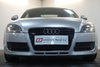 Audi TT 3.2 TFSI coupe 2dr Petrol S Tronic quattro Euro 4 (250 ps) 2dr Automatic 2026