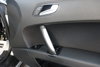 Audi TT 3.2 TFSI coupe 2dr Petrol S Tronic quattro Euro 4 (250 ps) 2dr Automatic 2026