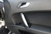 Audi TT 3.2 TFSI coupe 2dr Petrol S Tronic quattro Euro 4 (250 ps) 2dr Automatic 2008