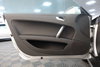 Audi TT 3.2 TFSI coupe 2dr Petrol S Tronic quattro Euro 4 (250 ps) 2dr Automatic 2026