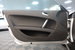 Audi TT 3.2 TFSI coupe 2dr Petrol S Tronic quattro Euro 4 (250 ps) 2dr Automatic 2008