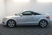 Audi TT 3.2 TFSI coupe 2dr Petrol S Tronic quattro Euro 4 (250 ps) 2dr Automatic 2008