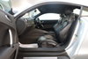 Audi TT 3.2 TFSI coupe 2dr Petrol S Tronic quattro Euro 4 (250 ps) 2dr Automatic 2026