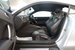 Audi TT 3.2 TFSI coupe 2dr Petrol S Tronic quattro Euro 4 (250 ps) 2dr Automatic 2008