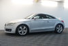 Audi TT 3.2 TFSI coupe 2dr Petrol S Tronic quattro Euro 4 (250 ps) 2dr Automatic 2026