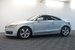 Audi TT 3.2 TFSI coupe 2dr Petrol S Tronic quattro Euro 4 (250 ps) 2dr Automatic 2008