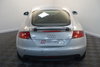 Audi TT 3.2 TFSI coupe 2dr Petrol S Tronic quattro Euro 4 (250 ps) 2dr Automatic 2026