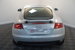 Audi TT 3.2 TFSI coupe 2dr Petrol S Tronic quattro Euro 4 (250 ps) 2dr Automatic 2008