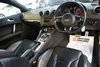 Audi TT 3.2 TFSI coupe 2dr Petrol S Tronic quattro Euro 4 (250 ps) 2dr Automatic 2026