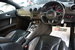 Audi TT 3.2 TFSI coupe 2dr Petrol S Tronic quattro Euro 4 (250 ps) 2dr Automatic 2008