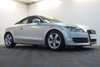 Audi TT 3.2 TFSI coupe 2dr Petrol S Tronic quattro Euro 4 (250 ps) 2dr Automatic 2026