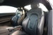 Audi TT 3.2 TFSI coupe 2dr Petrol S Tronic quattro Euro 4 (250 ps) 2dr Automatic 2008