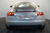 Audi TT 3.2 TFSI coupe 2dr Petrol S Tronic quattro Euro 4 (250 ps) 2dr Automatic 2026