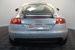 Audi TT 3.2 TFSI coupe 2dr Petrol S Tronic quattro Euro 4 (250 ps) 2dr Automatic 2008