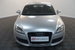 Audi TT 3.2 TFSI coupe 2dr Petrol S Tronic quattro Euro 4 (250 ps) 2dr Automatic 2008