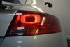 Audi TT 3.2 TFSI coupe 2dr Petrol S Tronic quattro Euro 4 (250 ps) 2dr Automatic 2026
