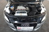Audi TT 3.2 TFSI coupe 2dr Petrol S Tronic quattro Euro 4 (250 ps) 2dr Automatic 2026