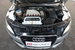 Audi TT 3.2 TFSI coupe 2dr Petrol S Tronic quattro Euro 4 (250 ps) 2dr Automatic 2008