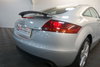 Audi TT 3.2 TFSI coupe 2dr Petrol S Tronic quattro Euro 4 (250 ps) 2dr Automatic 2026