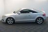 Audi TT 3.2 TFSI coupe 2dr Petrol S Tronic quattro Euro 4 (250 ps) 2dr Automatic 2026