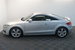 Audi TT 3.2 TFSI coupe 2dr Petrol S Tronic quattro Euro 4 (250 ps) 2dr Automatic 2008