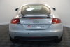 Audi TT 3.2 TFSI coupe 2dr Petrol S Tronic quattro Euro 4 (250 ps) 2dr Automatic 2026