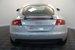 Audi TT 3.2 TFSI coupe 2dr Petrol S Tronic quattro Euro 4 (250 ps) 2dr Automatic 2008