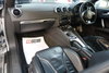 Audi TT 3.2 TFSI coupe 2dr Petrol S Tronic quattro Euro 4 (250 ps) 2dr Automatic 2026
