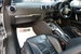 Audi TT 3.2 TFSI coupe 2dr Petrol S Tronic quattro Euro 4 (250 ps) 2dr Automatic 2008