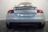Audi TT 3.2 TFSI coupe 2dr Petrol S Tronic quattro Euro 4 (250 ps) 2dr Automatic 2026