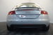 Audi TT 3.2 TFSI coupe 2dr Petrol S Tronic quattro Euro 4 (250 ps) 2dr Automatic 2008