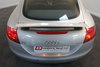 Audi TT 3.2 TFSI coupe 2dr Petrol S Tronic quattro Euro 4 (250 ps) 2dr Automatic 2026