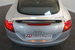 Audi TT 3.2 TFSI coupe 2dr Petrol S Tronic quattro Euro 4 (250 ps) 2dr Automatic 2008